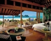 Book best Honeymoon Resorts from LuxoIndia